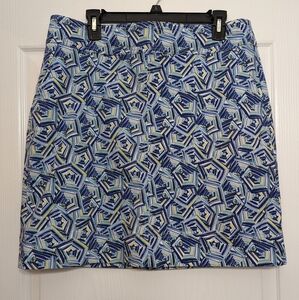 Talbots Women's Skirt